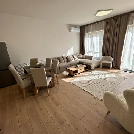 Crown 2 Bansko