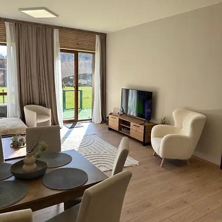 Crown 2 * Bansko