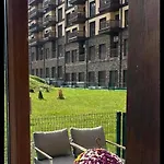 Апартаменты Crown 2 *