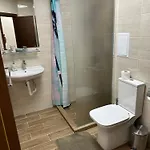Crown 2 Апартаменты *