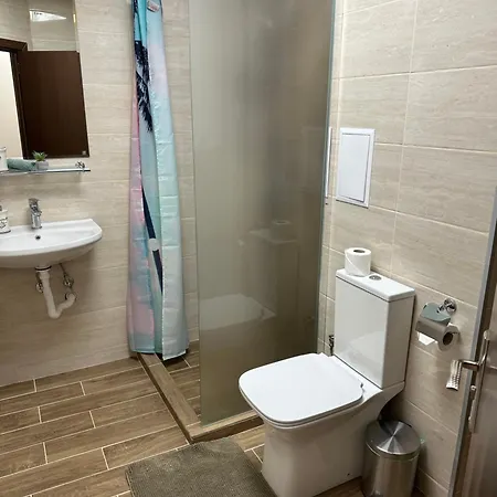 Crown 2 Apartamento Bansko