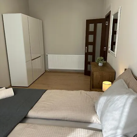 Apartamento Crown 2 Bansko