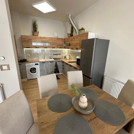 Crown 2 Apartamento Bansko